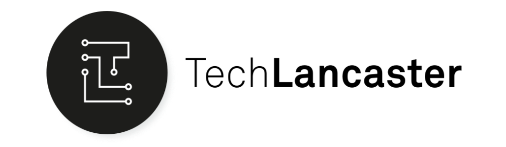 Green Skills - Studio